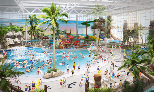 롯데호텔앤리조트 우대권 받으러 가기