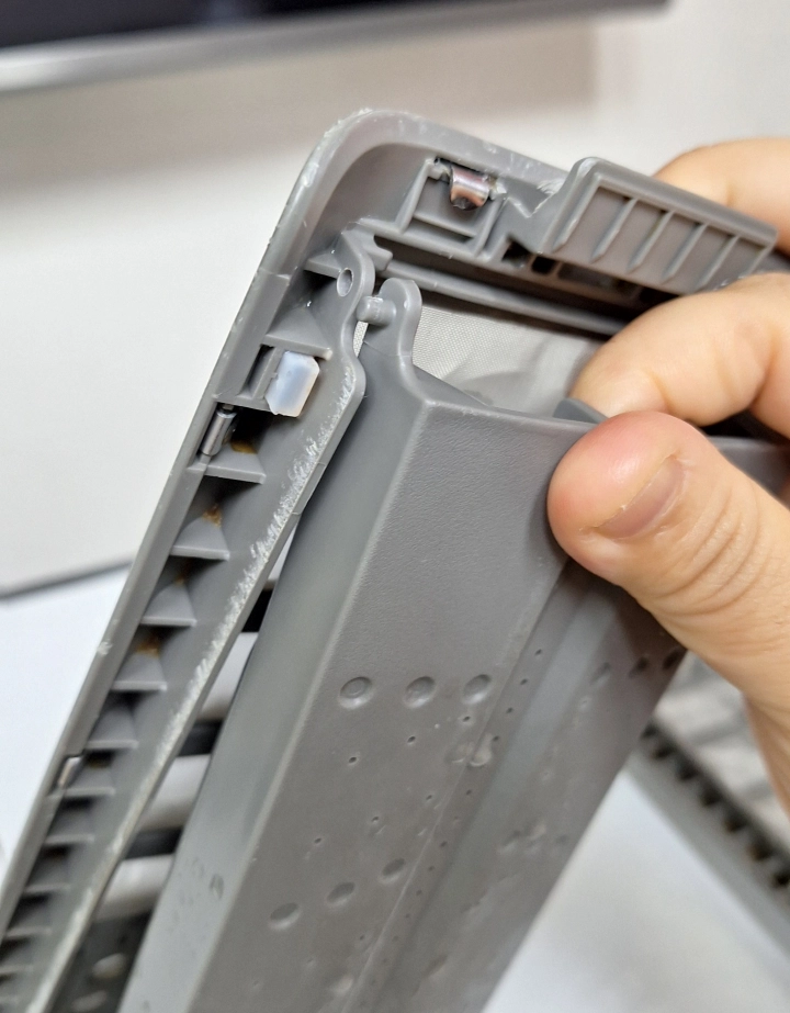 거름망-앞-뒷면-조립하기