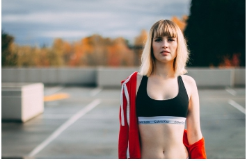 코어 운동의 중요성과 초보자 가이드