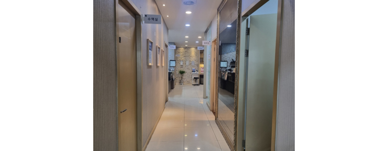 남양주시 불면증