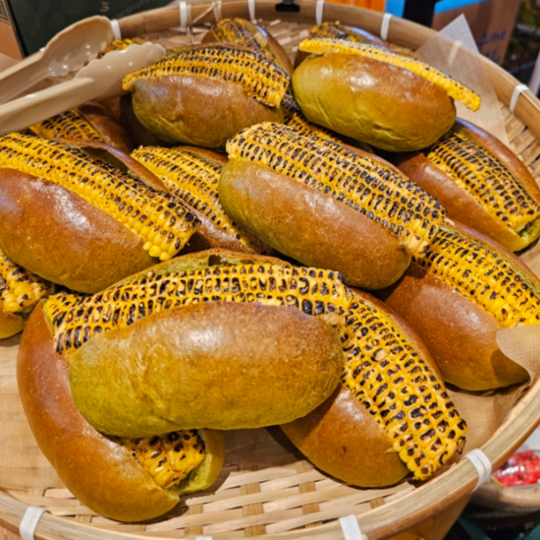 제주당 빵2