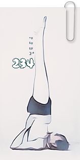 소소한요가 클래스