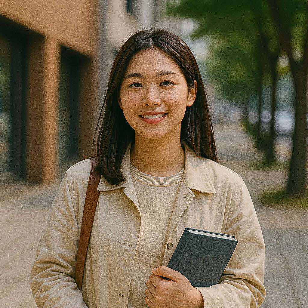 서울시 청년월세지원사업