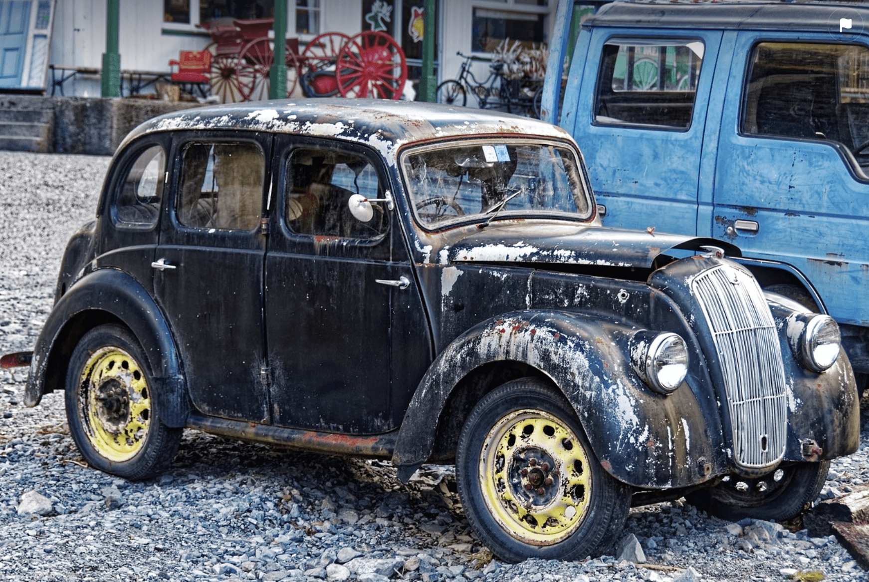 고철 매입 시세 확인방법