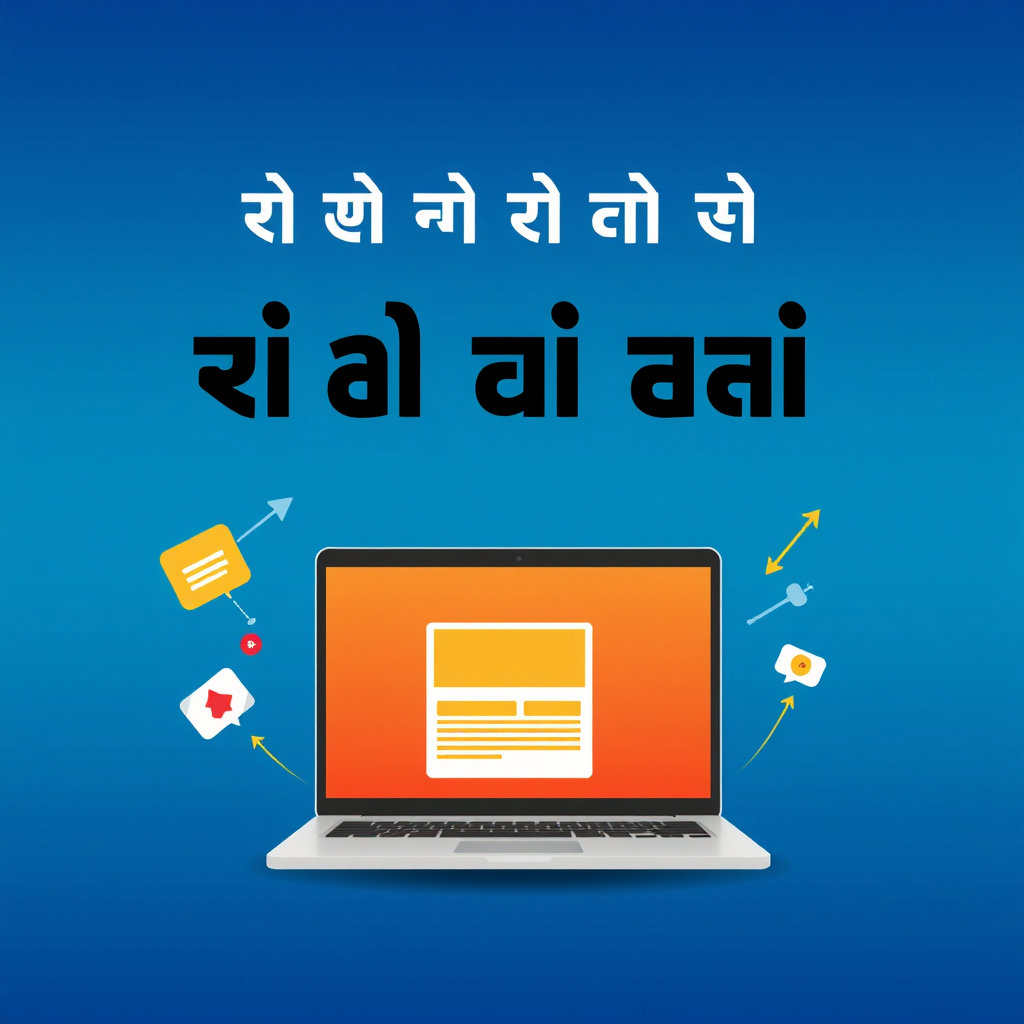 디지털 마케팅에 유입이 터지는 후기 콘텐츠 만드는 법