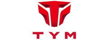 TYM_로고