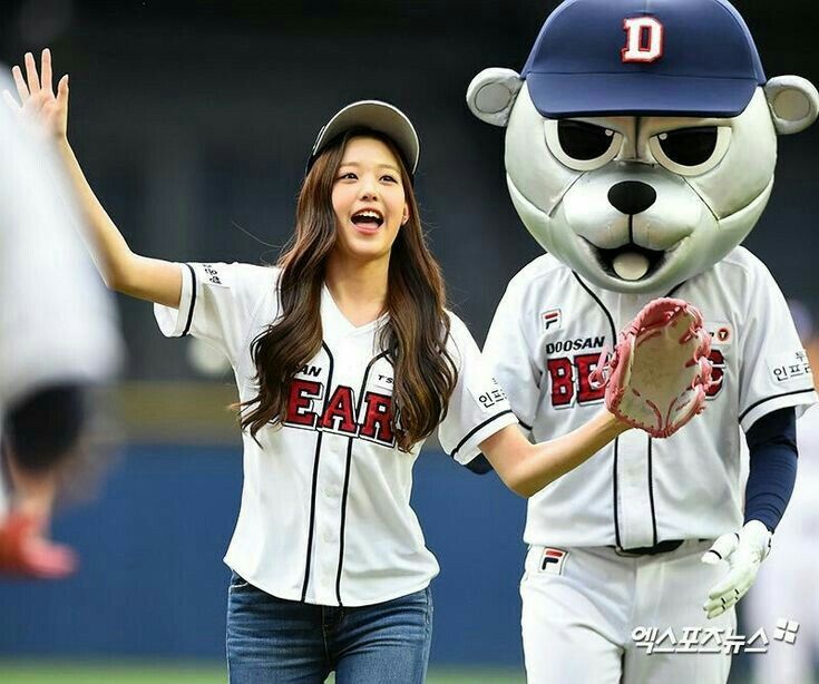 장원영 고화질 사진 모음 장원영 고화질 사진 모음