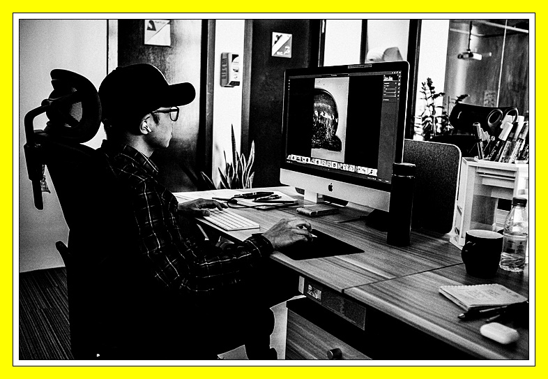 2022-근로장려금-지급일