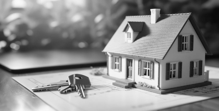 개인사업자와 개인회생자를 위한 주택담보대출 꿀팁