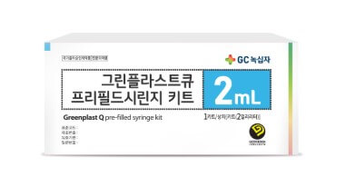 제약 및 바이오 부문