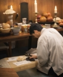 기일 제사 날짜 계산