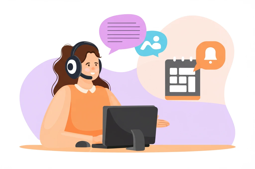 캔바, 너만 몰랐어? 디자인 능력 2