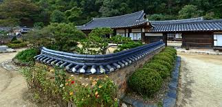 9월 가볼만한 곳 베스트