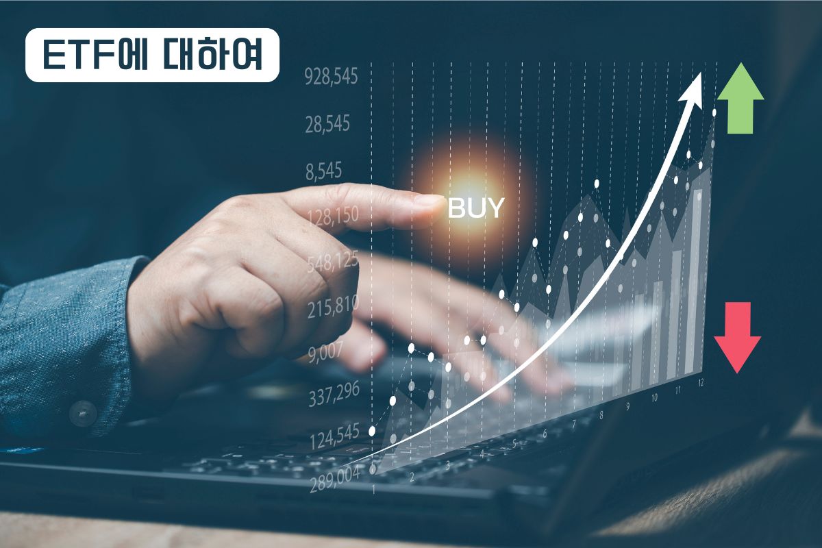 ETF분석