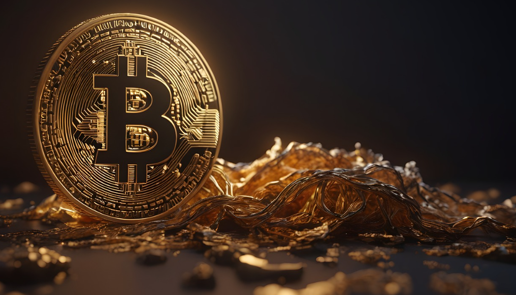 비트코인이미지