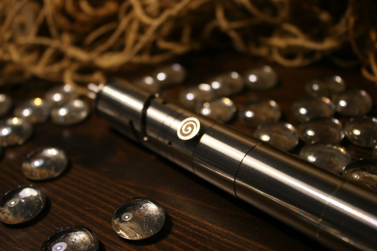 릴 에이블 스틱의 장점