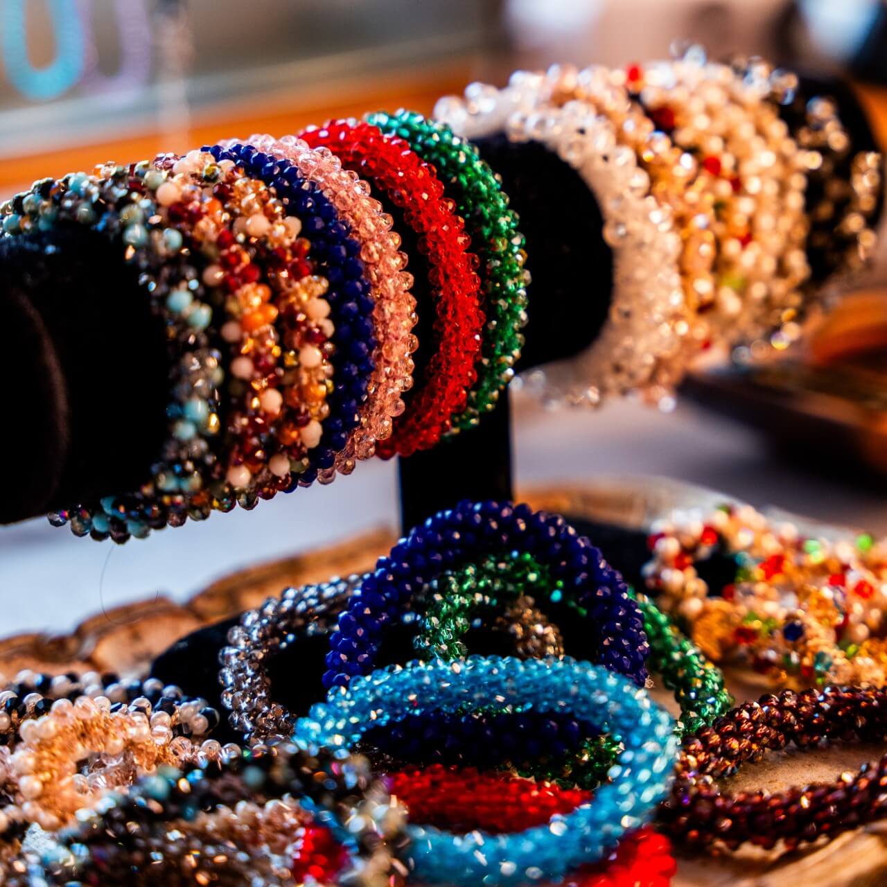 스페이스 헬레나