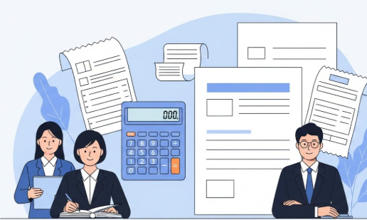 연말정산 인적공제 