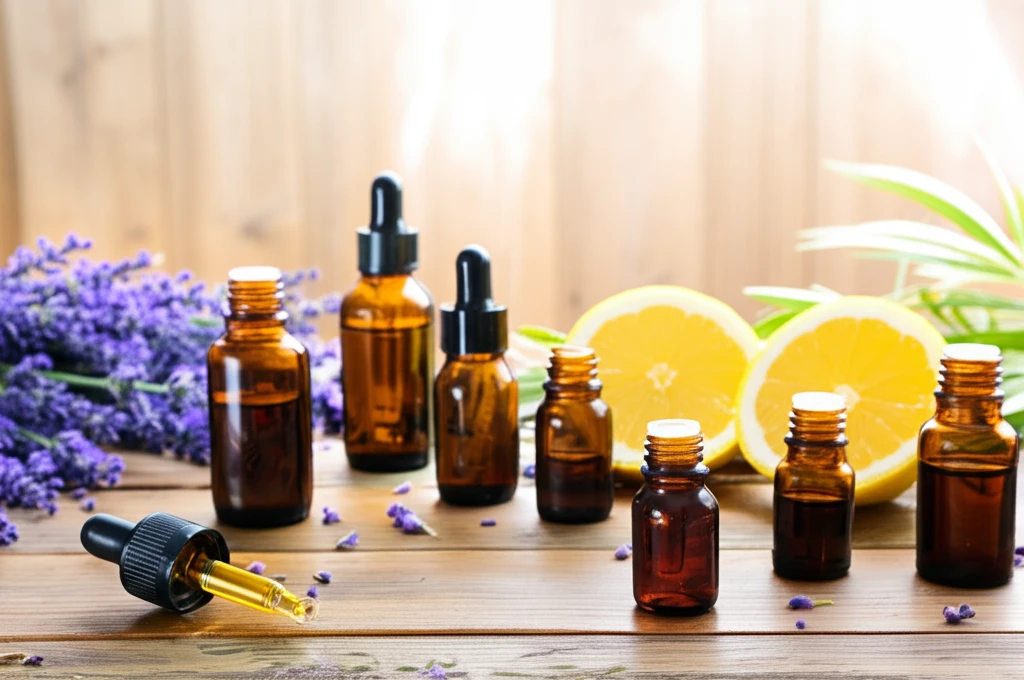 후각 저하 방치하면 치매 위험 후각 