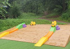 용인 아이와 가볼만한 곳 동천자연식물원