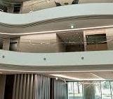 2025년 하반기 삼양그룹 채용 : 전형절차