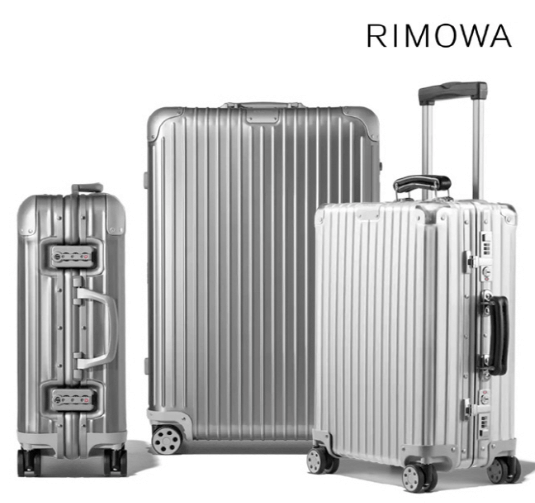 리모와 캐리어 가격 장점 단점