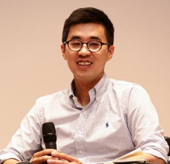 하이브 박지원 대표 프로필 나이 학력 넥슨 방시혁 경력