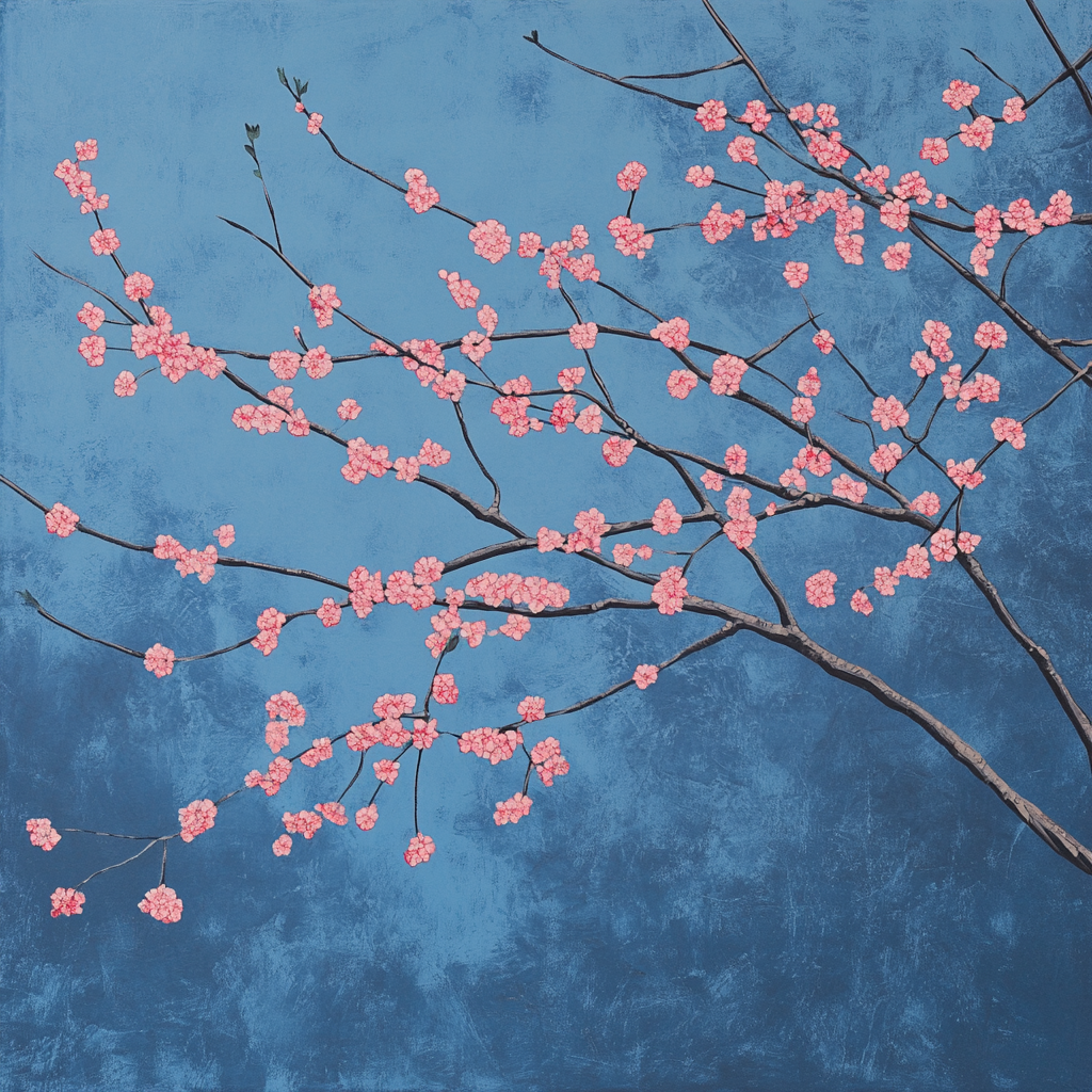 ‘건양다경(建陽多慶)’