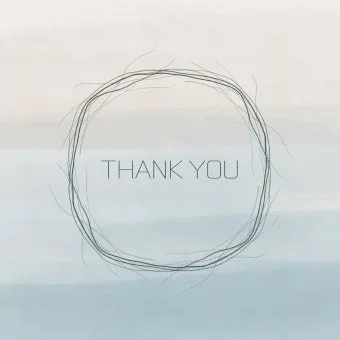 땡큐 하나님 닐 사이먼 희곡의 감동과 유머가 담긴 이야기_10