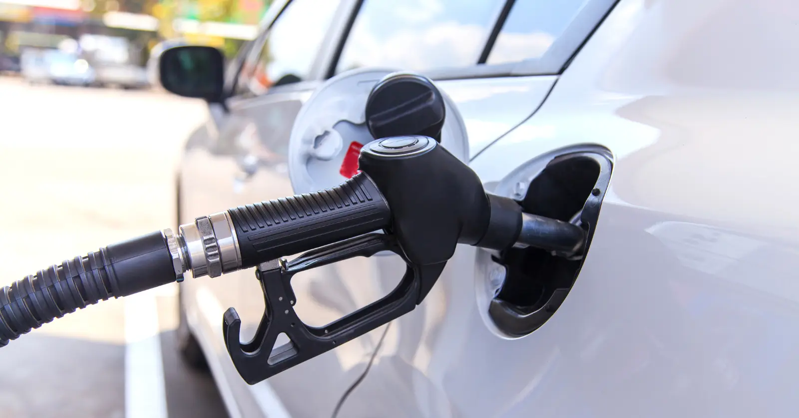 유류세 인하 연장의 배경: 정부의 판단 근거