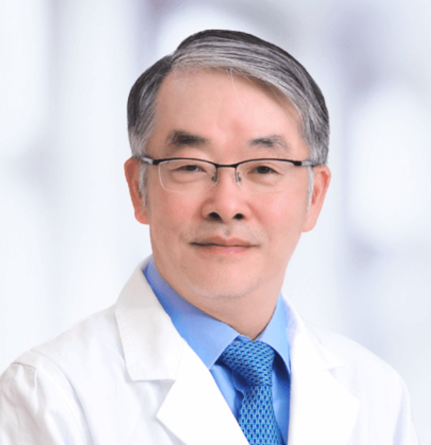 박규주교수