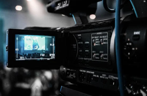 2020년대 한국영화 총정리