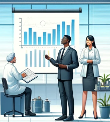 대기환경기사-필기-시험-기출문제-다운로드-단기-공부방법