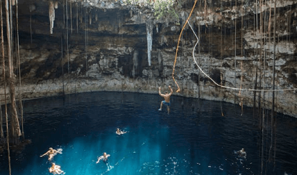 신혼여행지 추천 순위