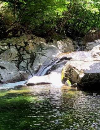 함양 가볼만한곳 추천여행지 BEST 10곳