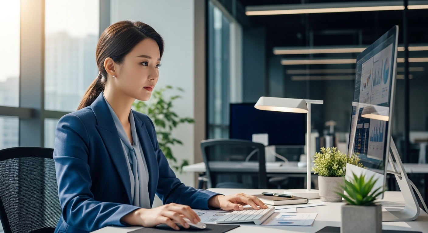 농협 청약 통장 담보 대출