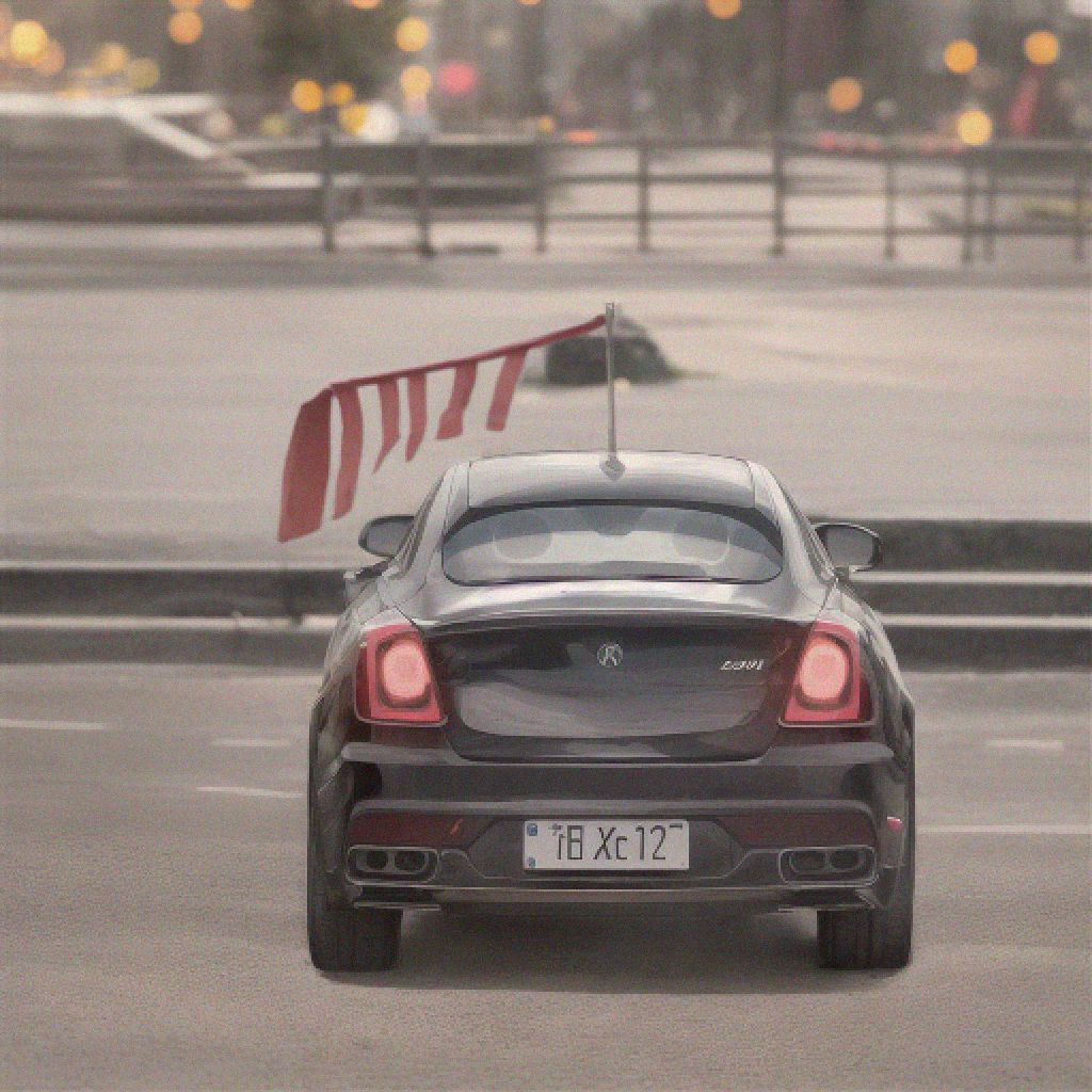 Google Tasks 동기화 후 사라진 일정 복구 가이드