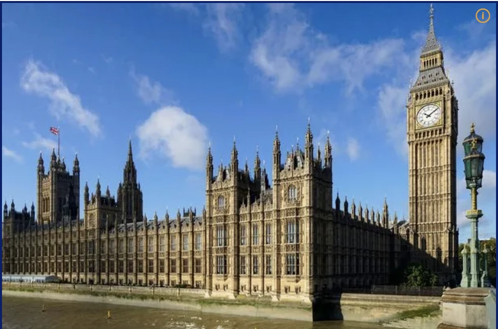 the-United-Kingdom-west-minster-castle-photos