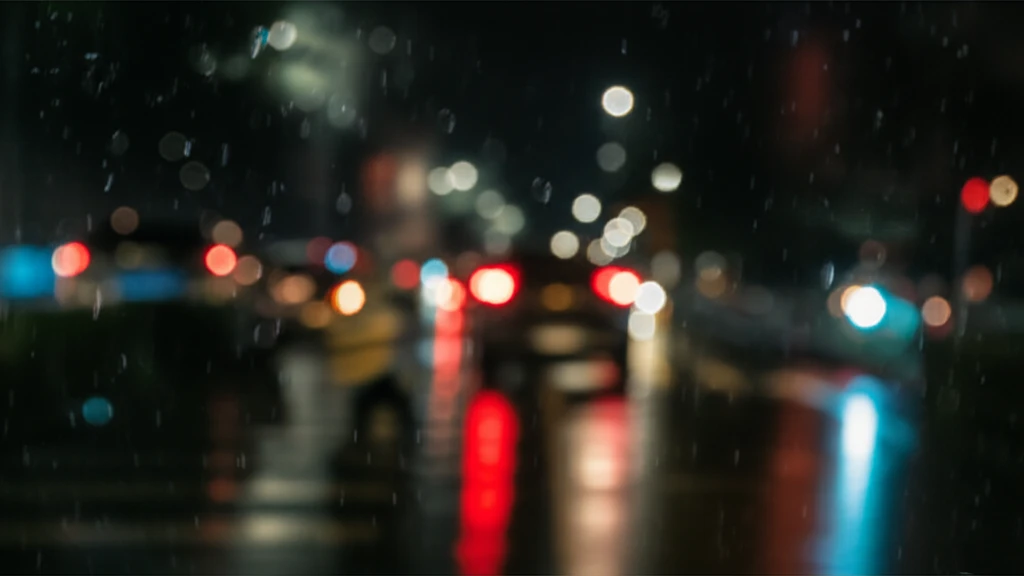 운전자보험, 예상치 못한 법률 비용 ..