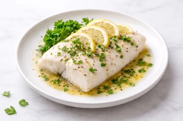 대상포진에 좋은 음식