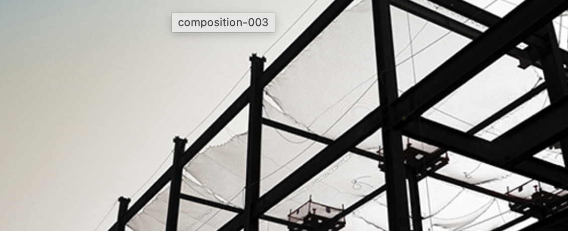 2023 코리아 빌드위크