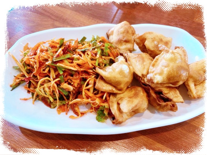 생생정보-제1443회-35년-노포-만두-강원도-춘천-맛집-비빔만두