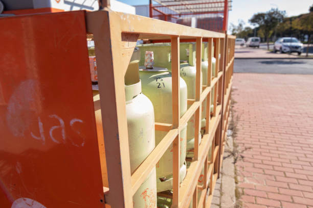 부산도시가스 고객 센터 우리동네 서비스센터 찾기 온라인 요금 조회 