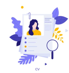 국민취업지원제도란