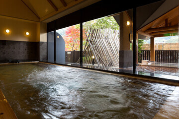 경기 가볼만한 곳 추천! 화성 율암온천 숯가마 노천탕 가격 시설 조조할인 