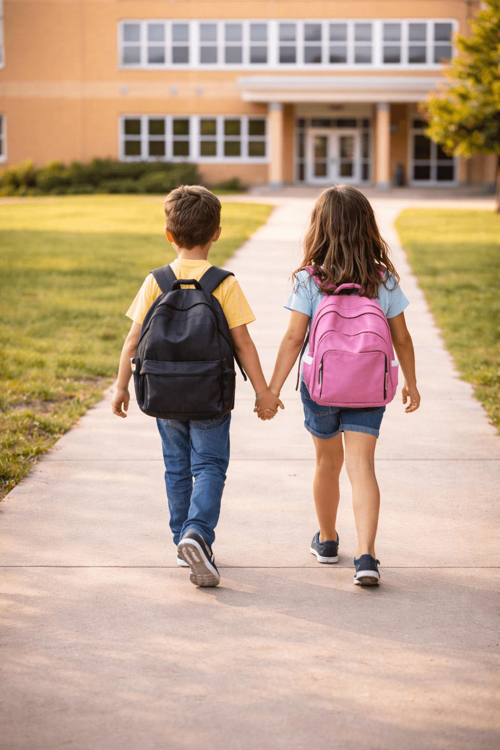 초등학교 가는 꿈 해몽 총정리 🎒 다시 학교에 가는 꿈이 의미하는 심리 신호