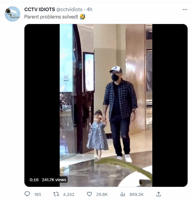 [Shorts] 휴우~ 부모 모두의 생각? ㅣ 자연의 아름다움 VIDEO: What s wonderful world!