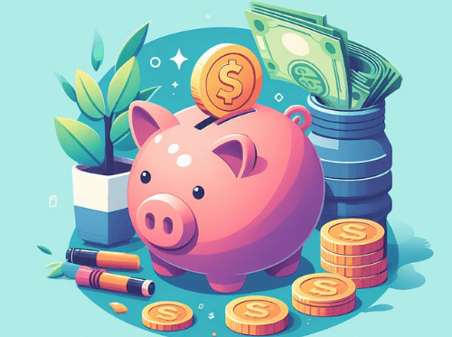 ์๋์ฐจ๋ณดํ ํน์ฝ๊ณผ ํ๊ธ๊ธ ์์ ์ ๋ฆฌ โ ๋ณดํ๋ฃ ์ ์ฝ ๊ฟํ๋ถ ์จ์ ๋ ์ฐพ๊ธฐ๊น์ง