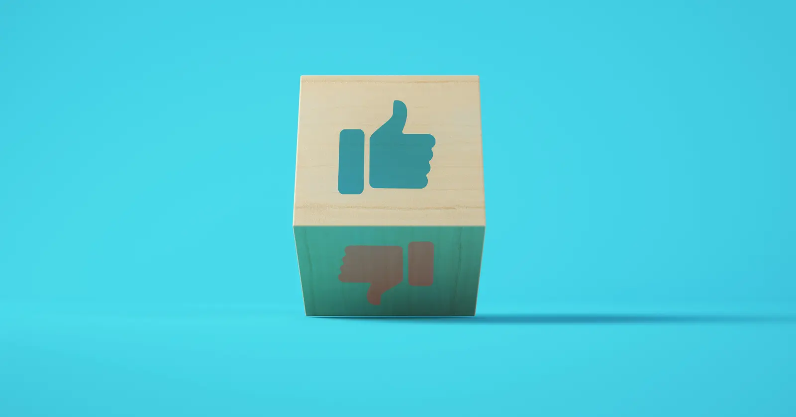 인스타 비활성화 해제 페이지 활용법