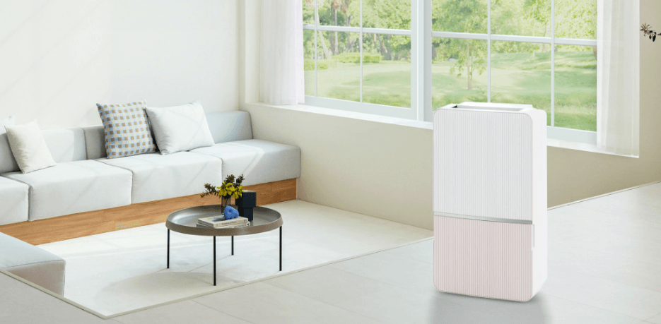 위닉스 주가 전망 실적발표 美 대규모 산불 여파 지속 속 공기청정기 판매량 확대 기대감 부각